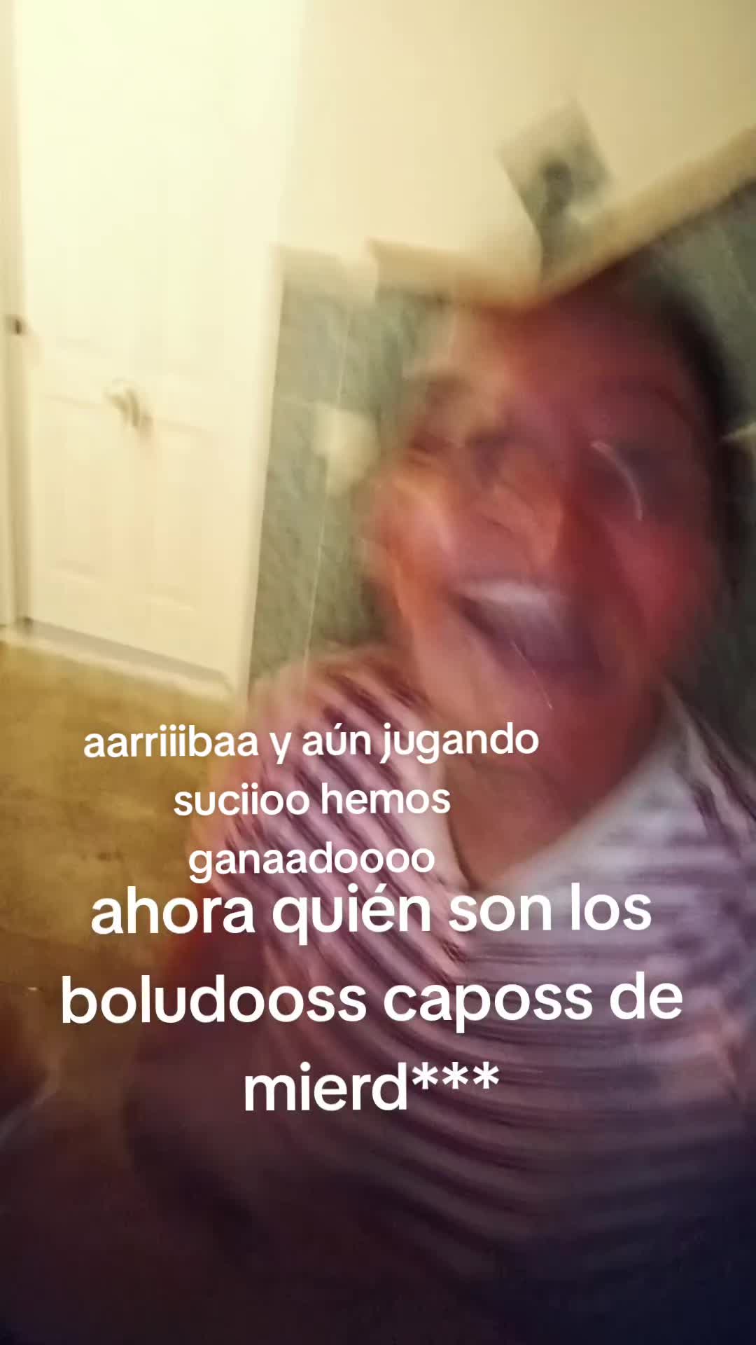@jessica