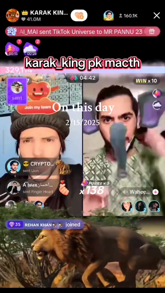 @patisa