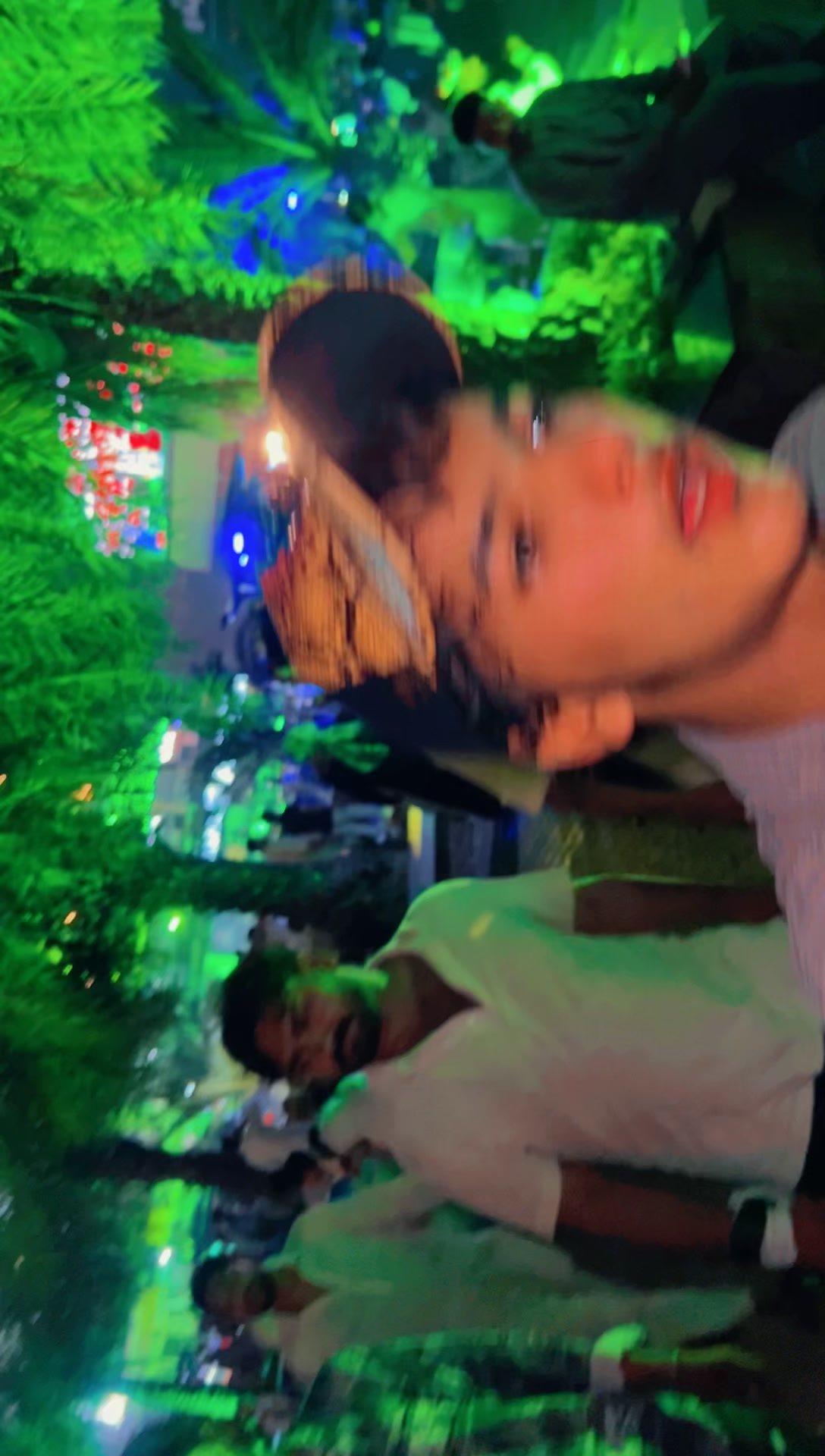 @♛꧁𝙲𝙺✖‿✖•