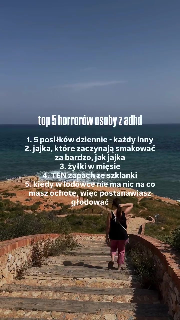 @dietetykoadhd