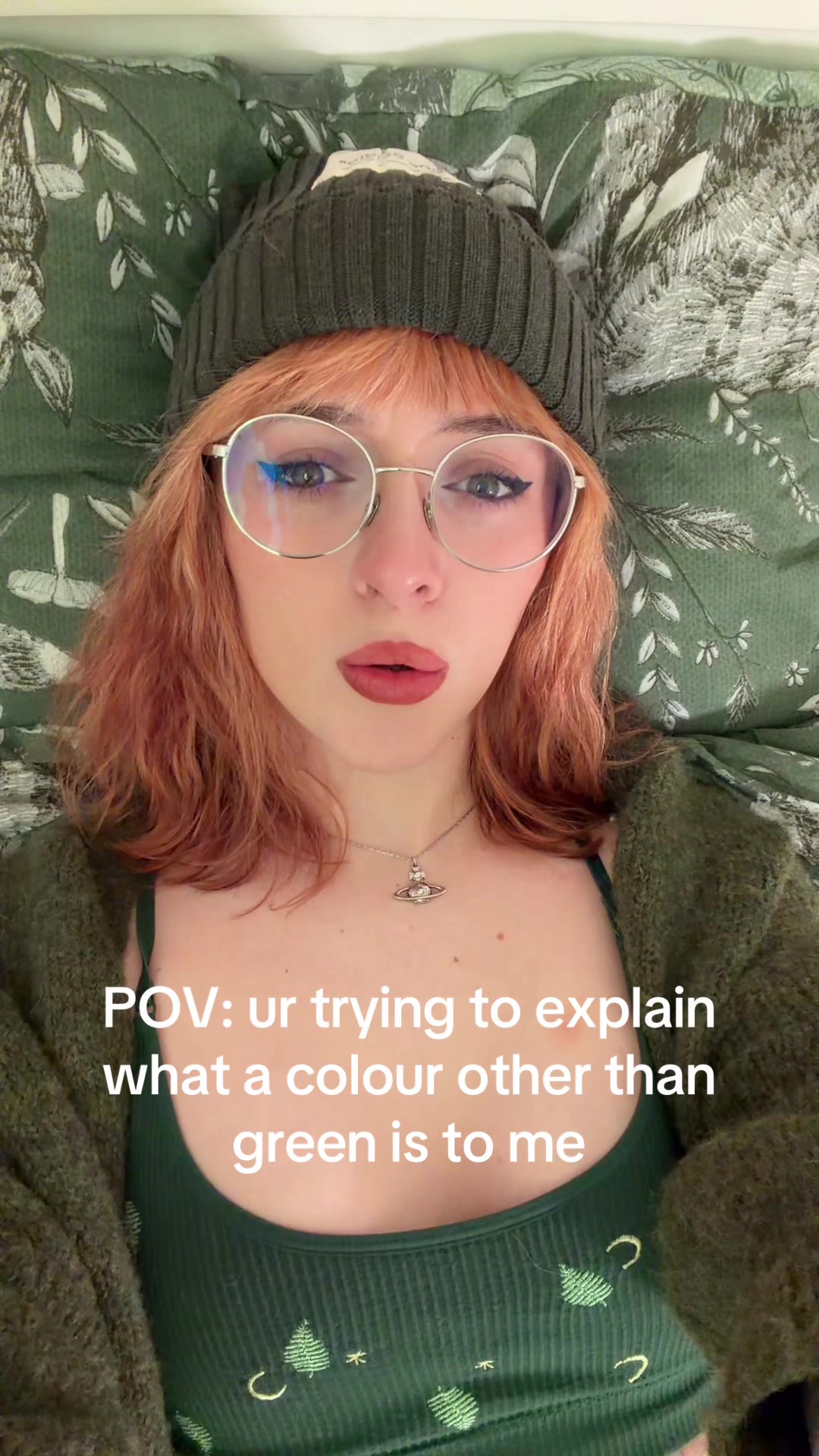 @pierbi