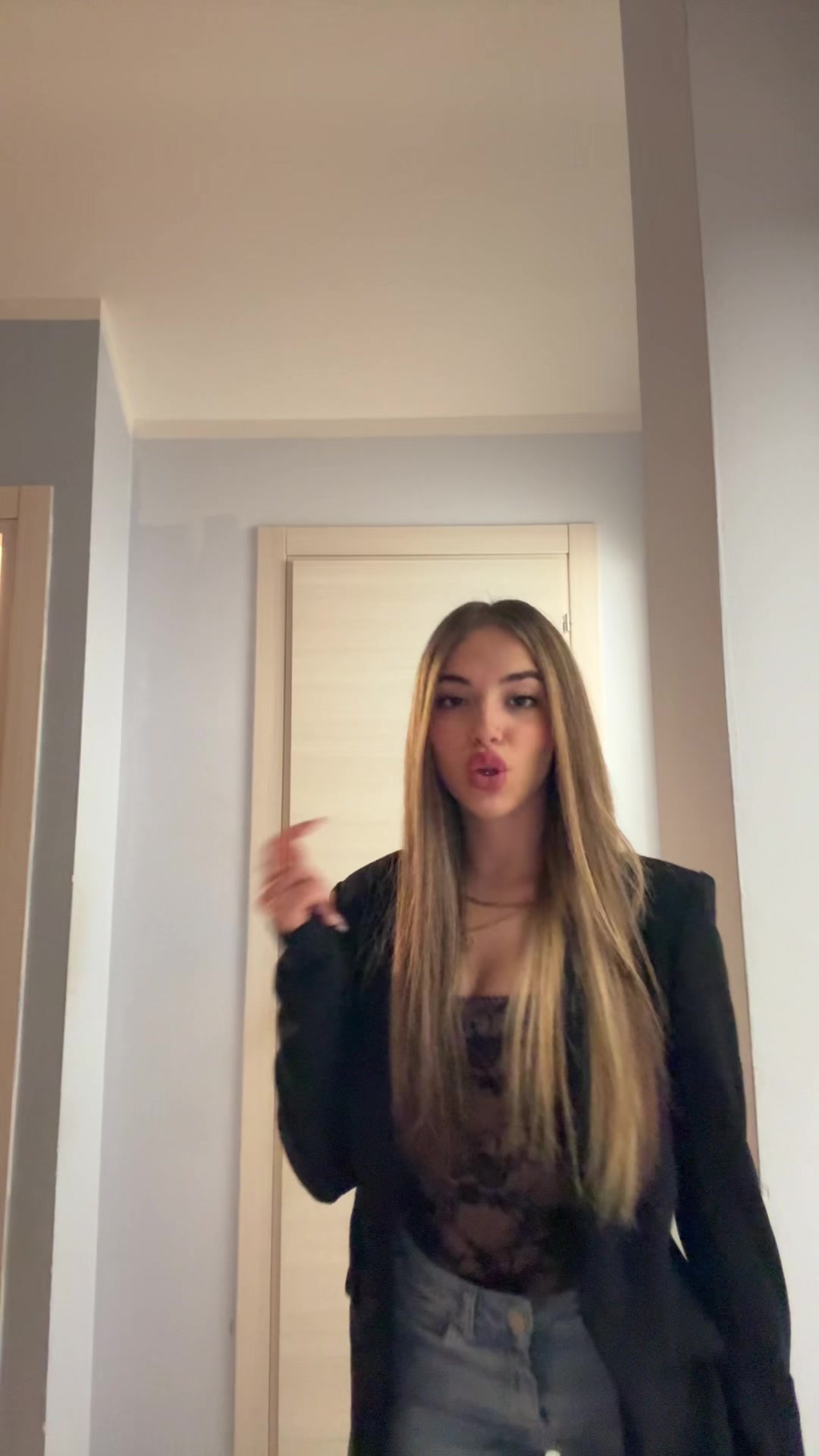 @memii👼🏻