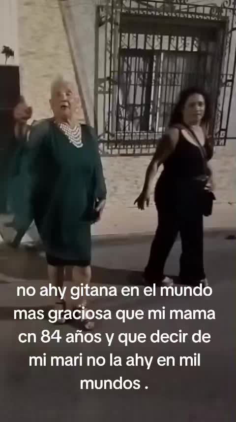 @Tamar Fernández