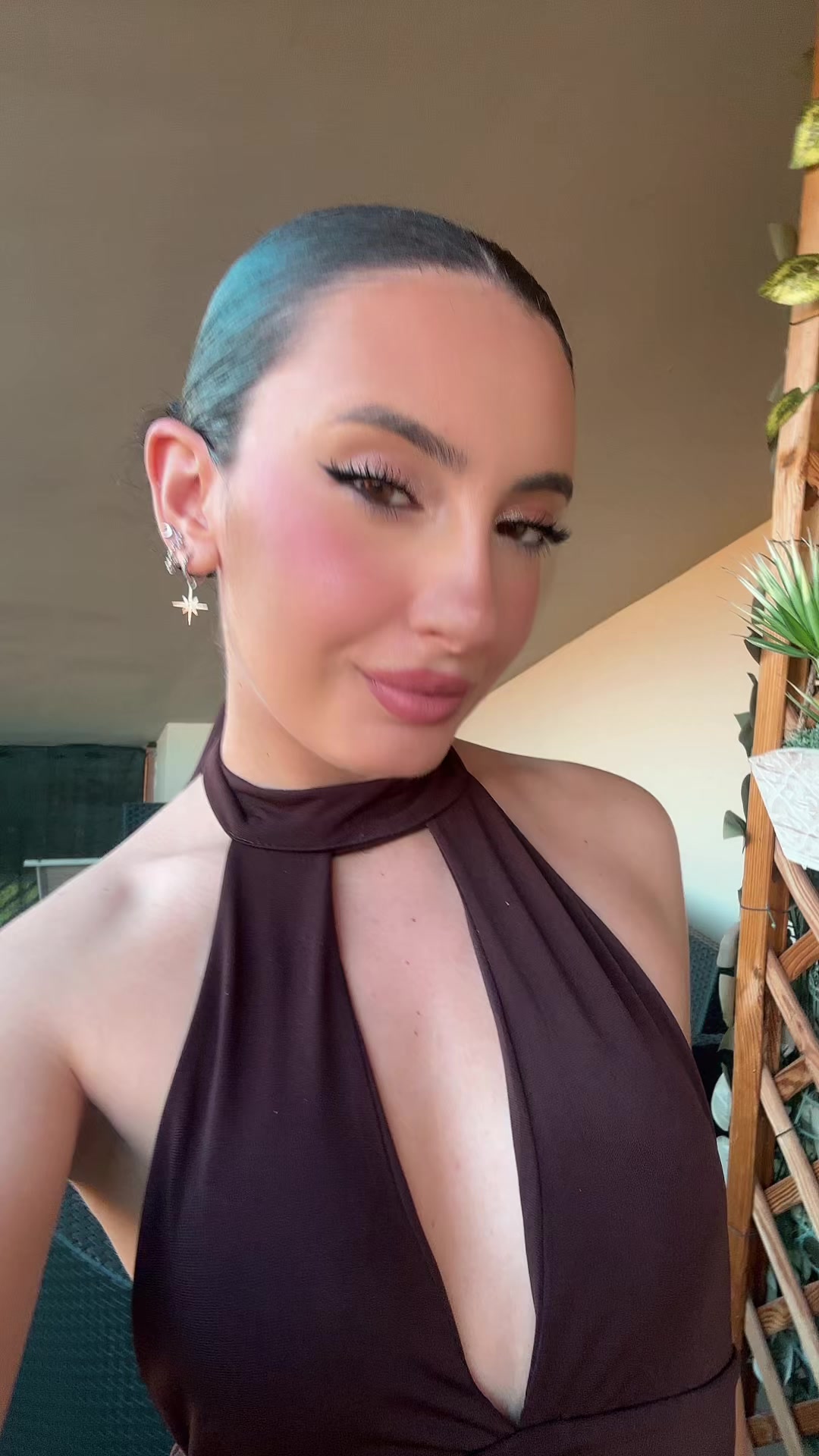 @𝙎𝙖𝙧𝙖🧸