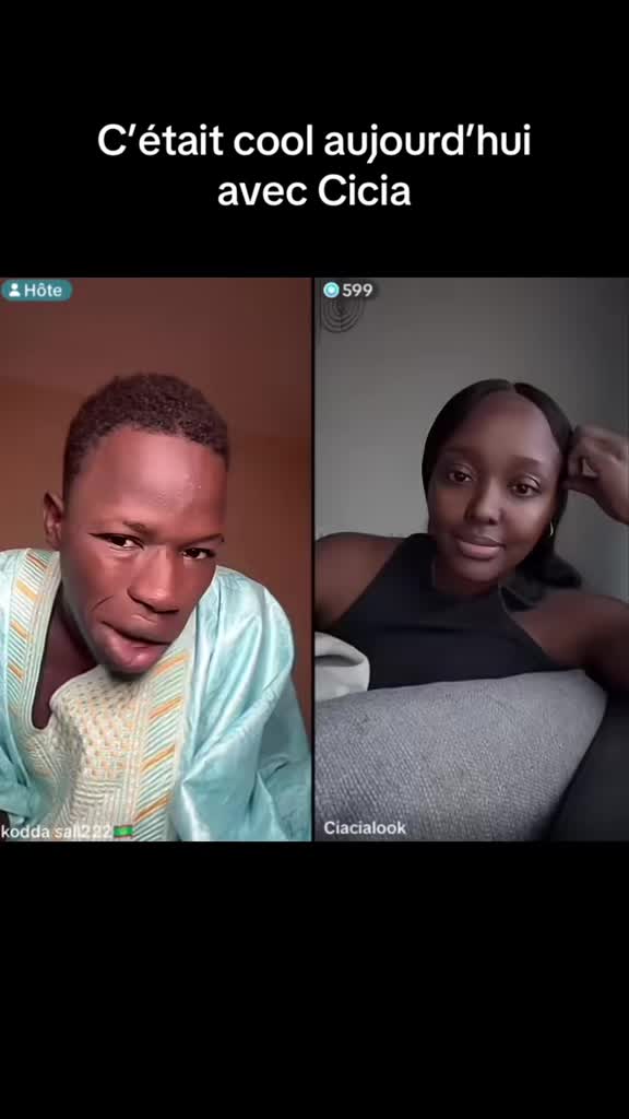 @Lives de Kodda😂