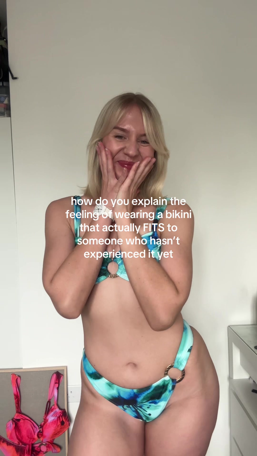 @That ‘Kini