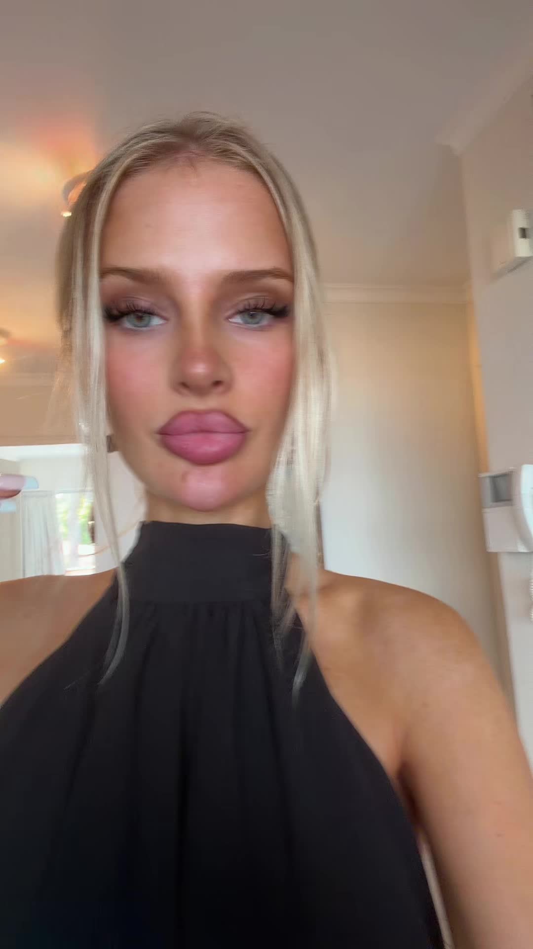 @sstjerna