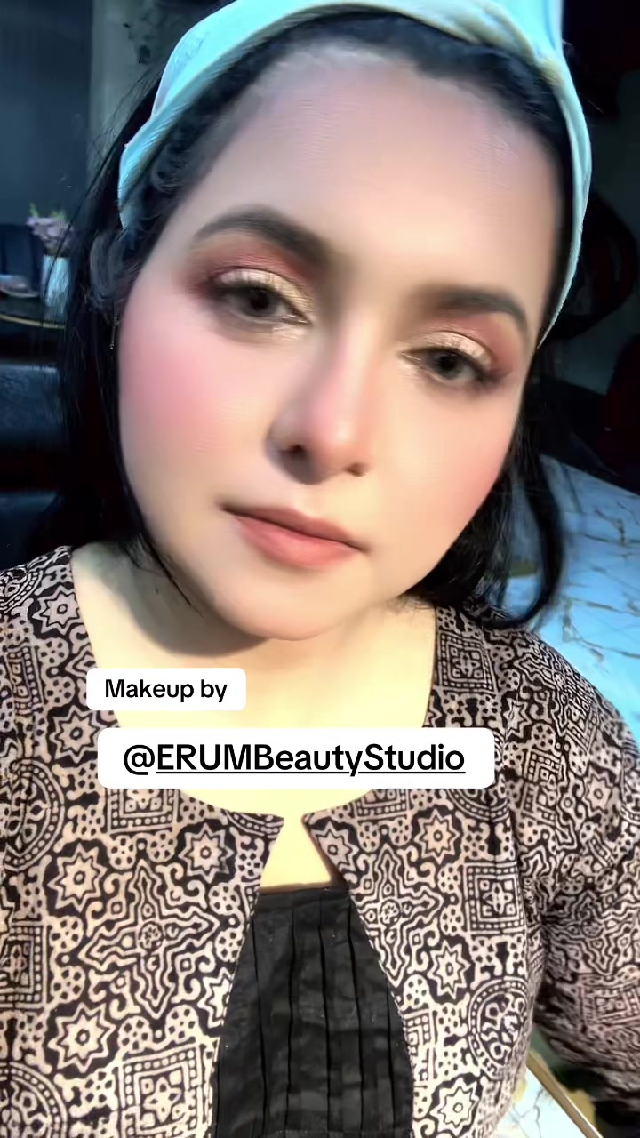 @𝓜 𝓢 ❤️🥀