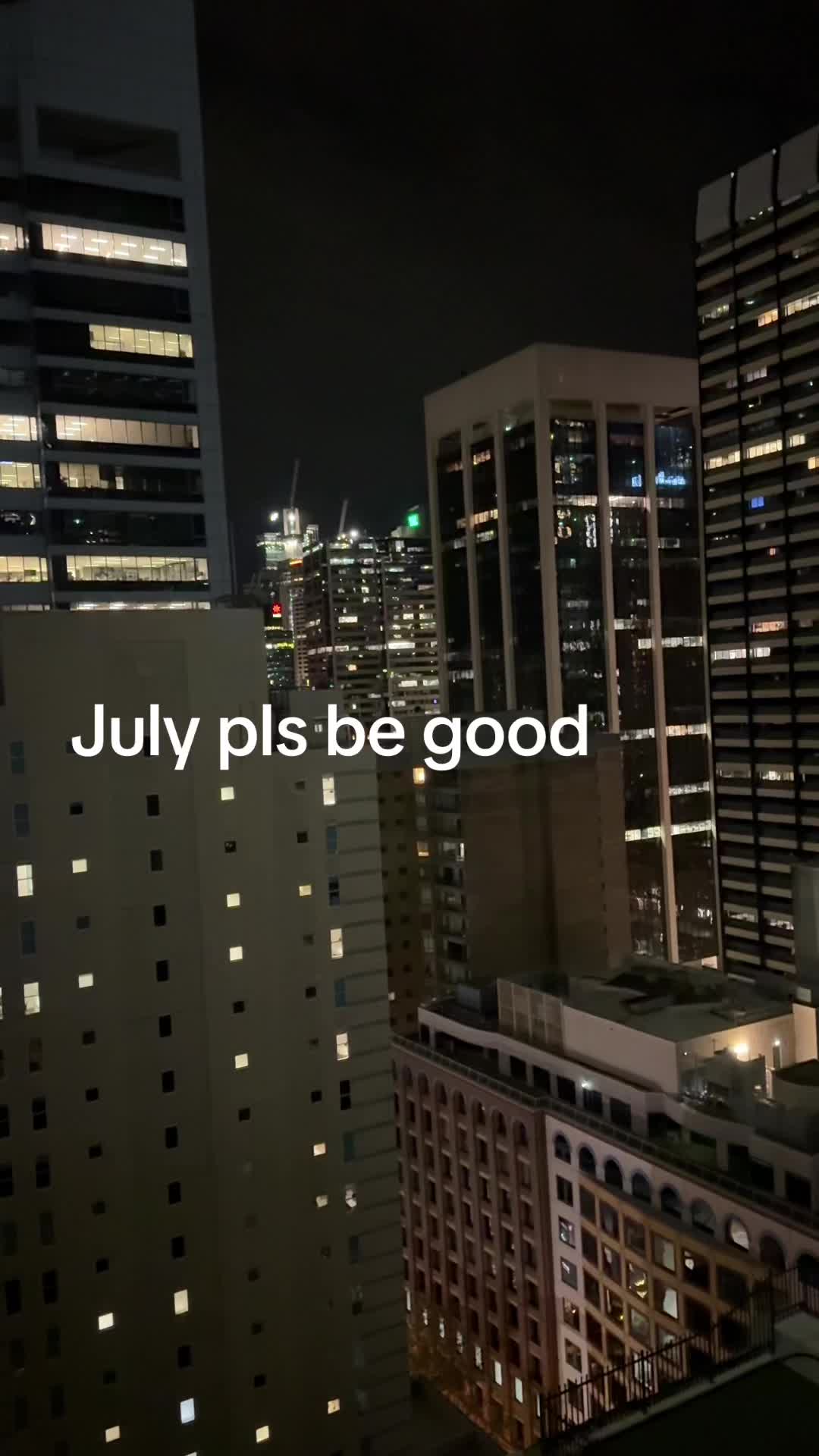 @Her
