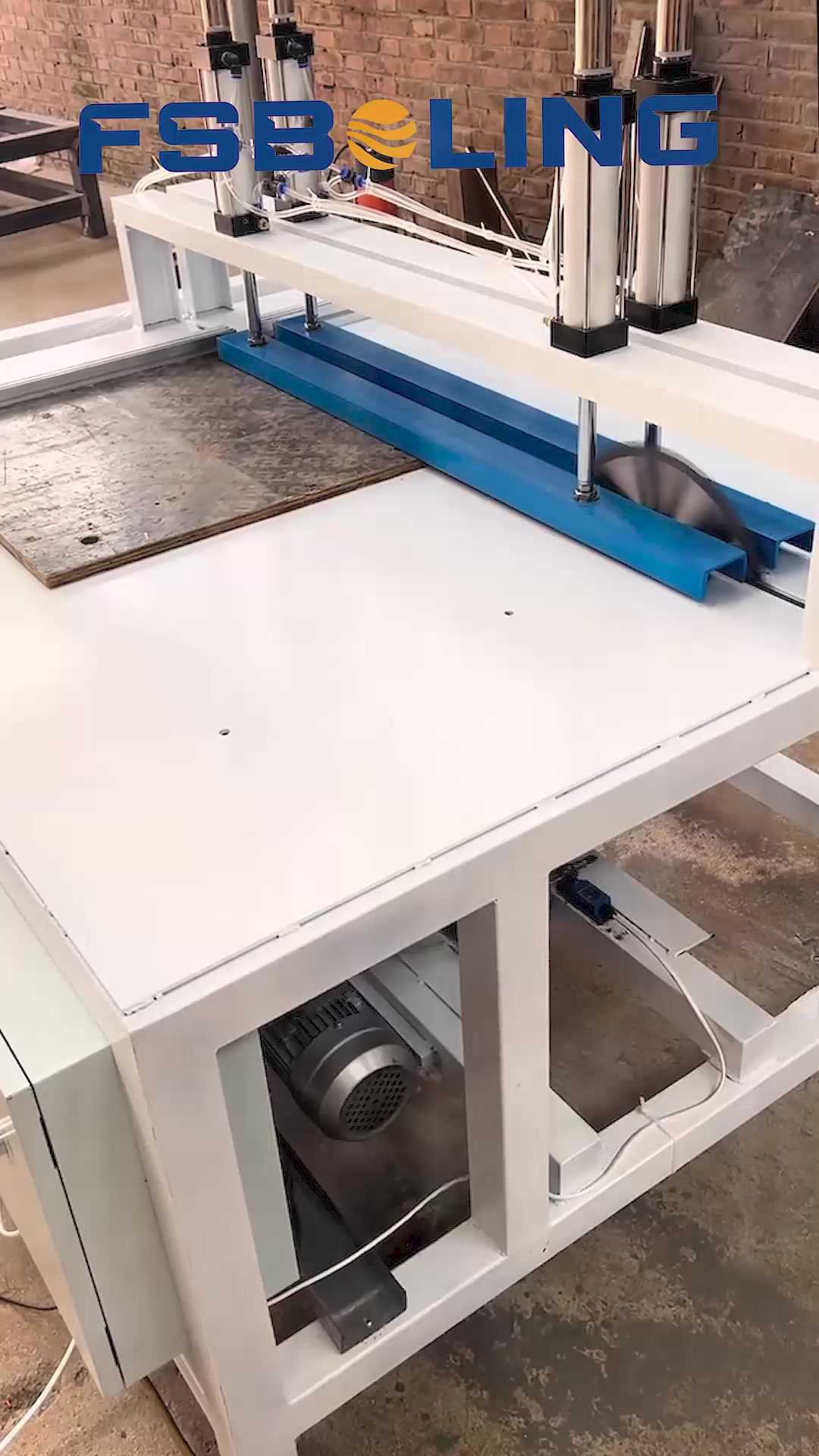 @fsboling_machines_uk3