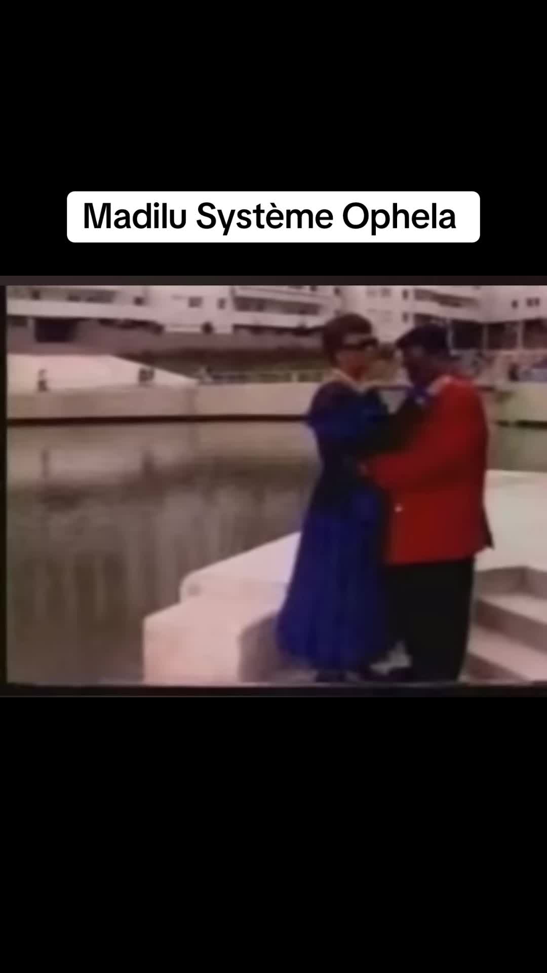 @ngwasuma_