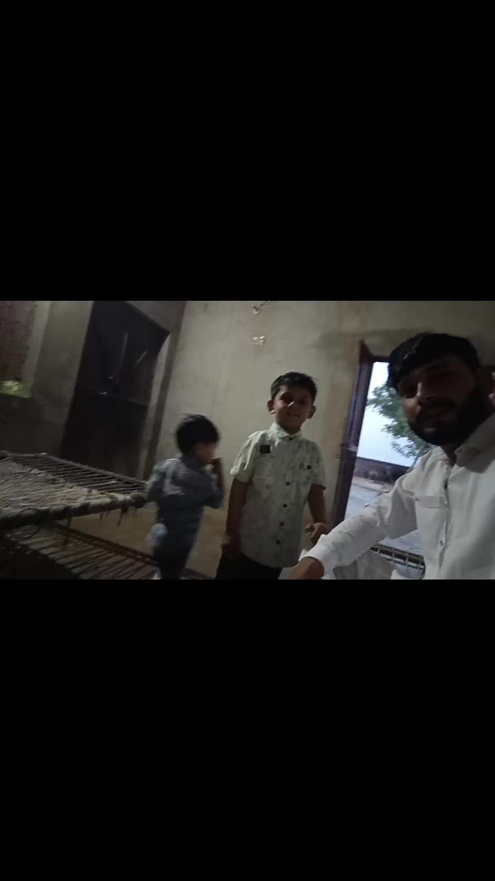 @Umar🍁jajja🚩
