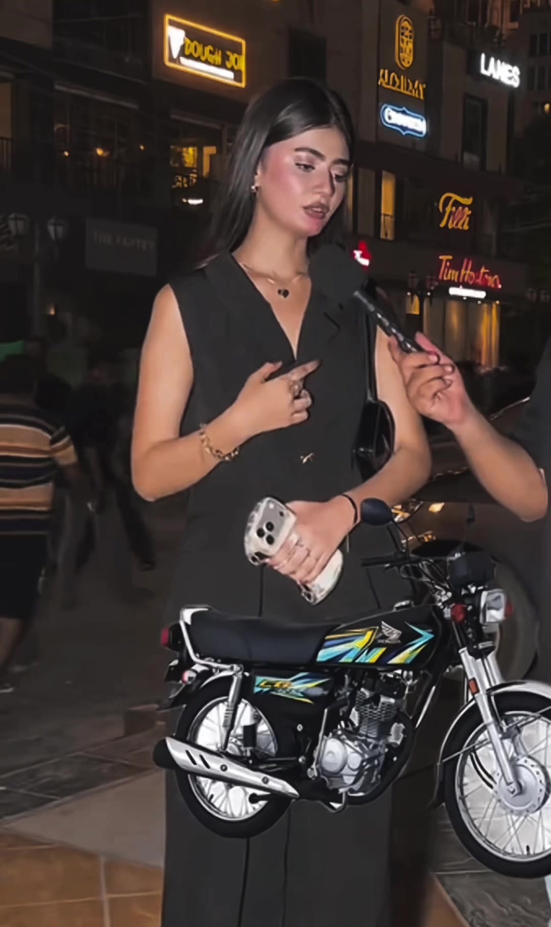 @SHAZU 🏴☠️
