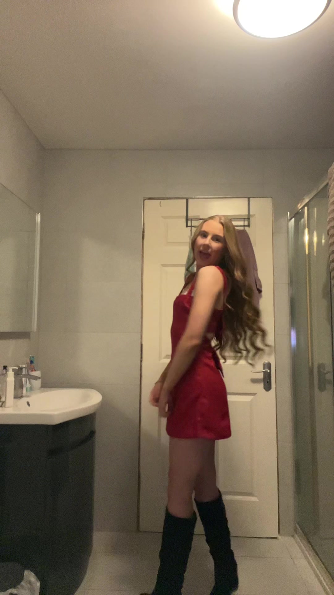 @keela x