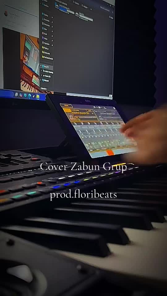 @floribeats
