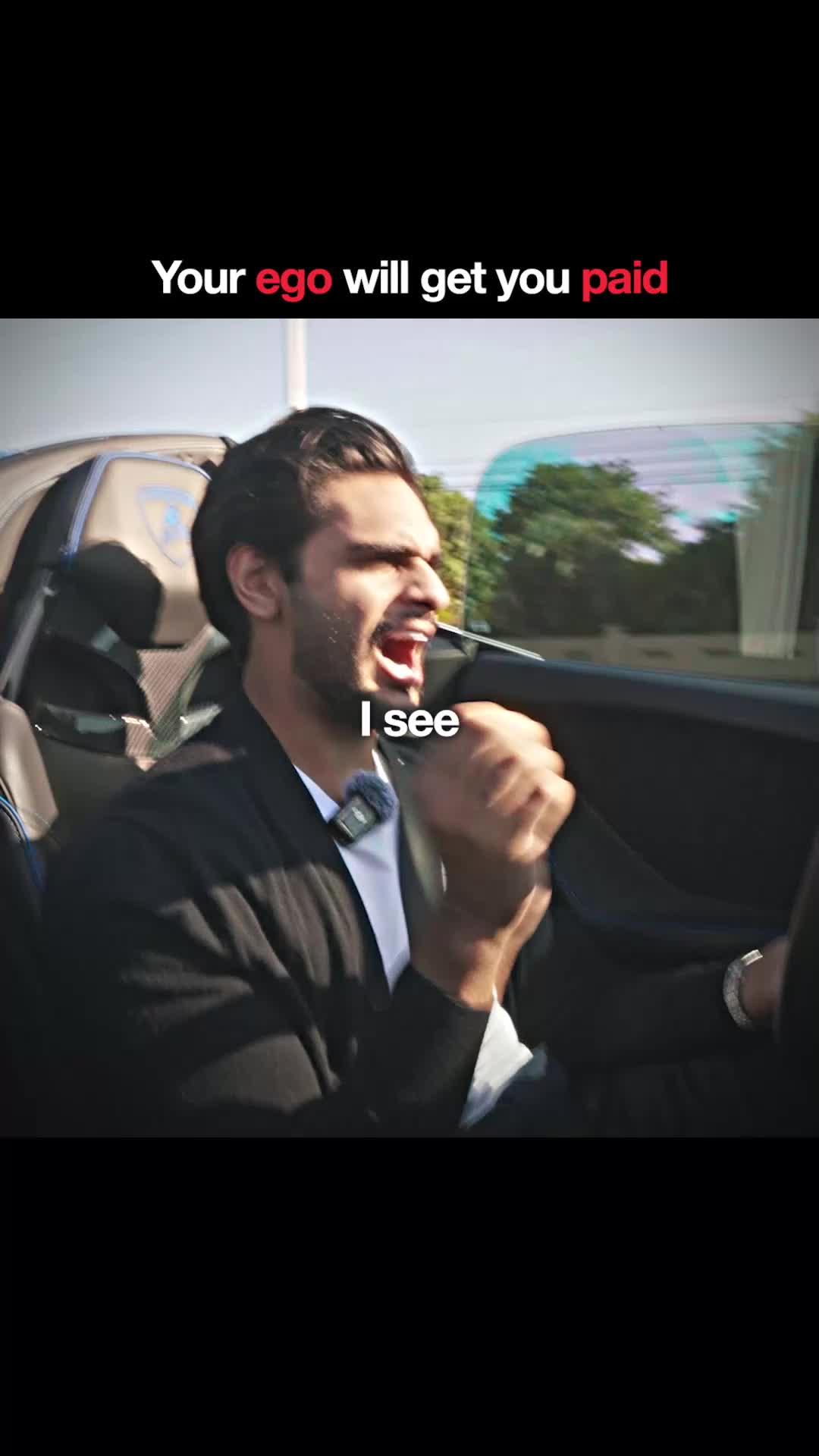 @saamirmithwanihq
