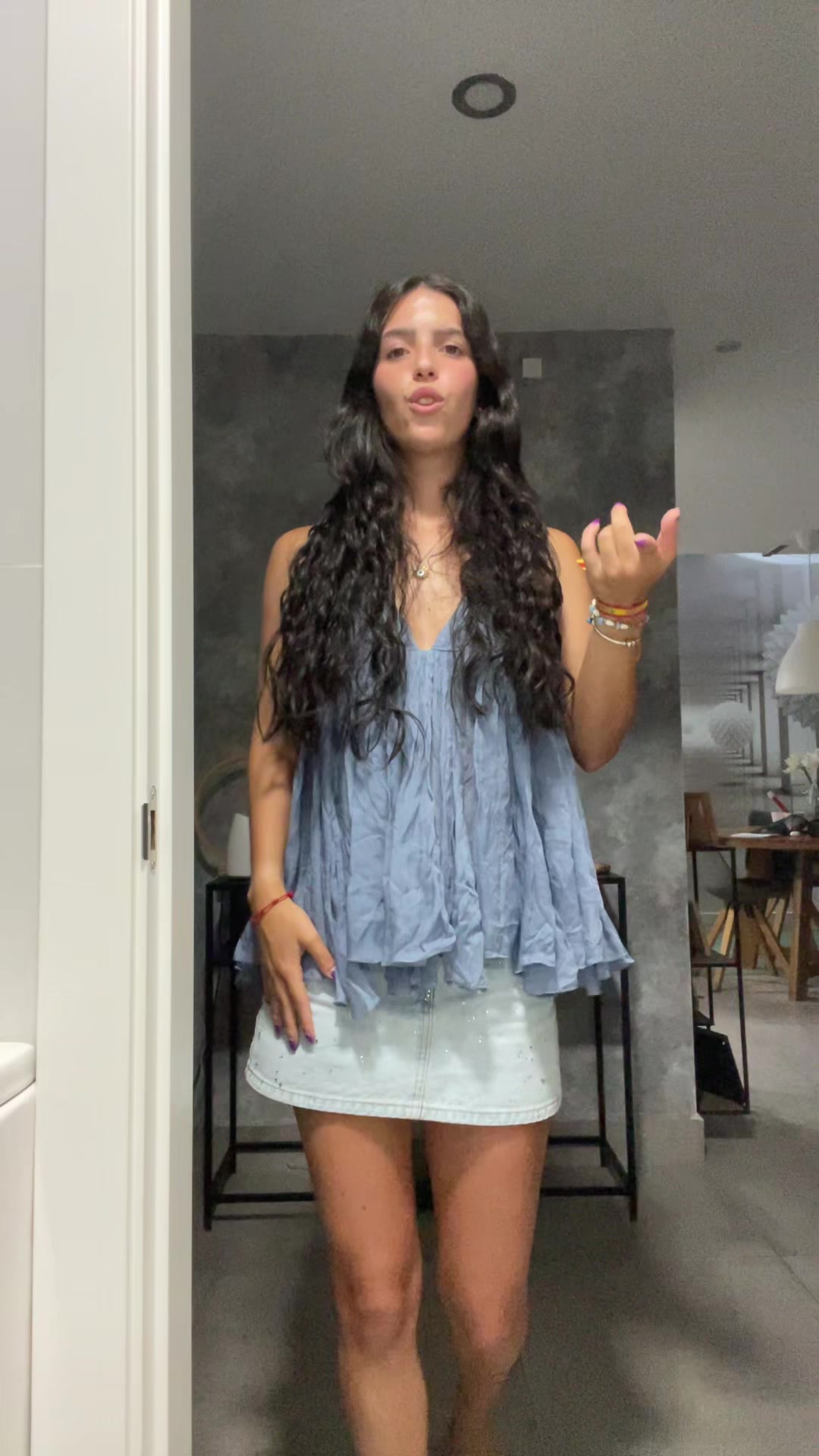 @Andrea