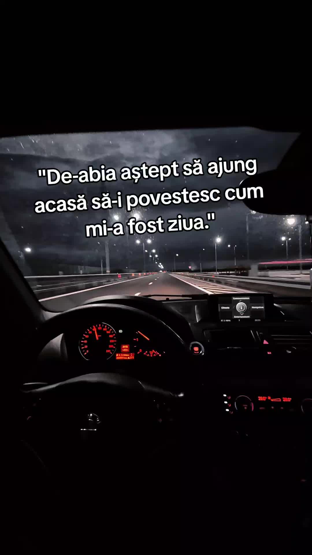 @Alyn._.q