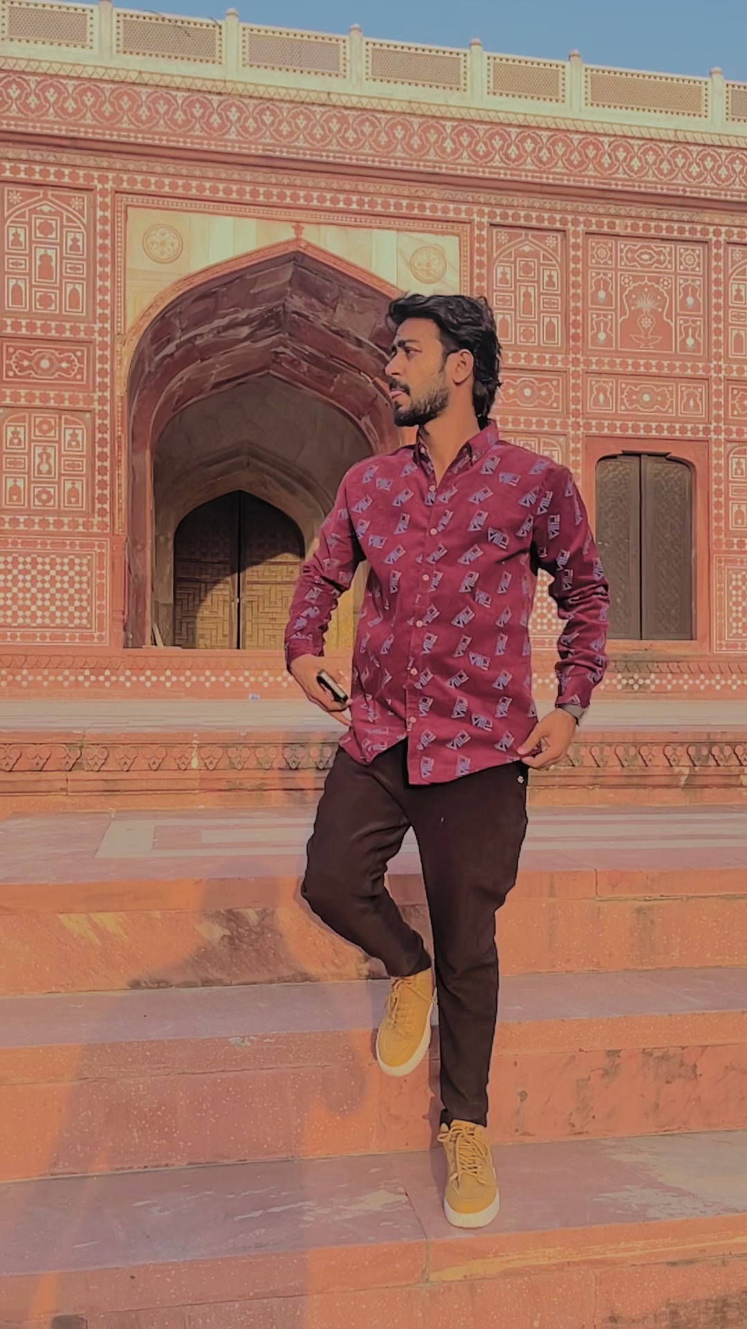 @Alihamza0001