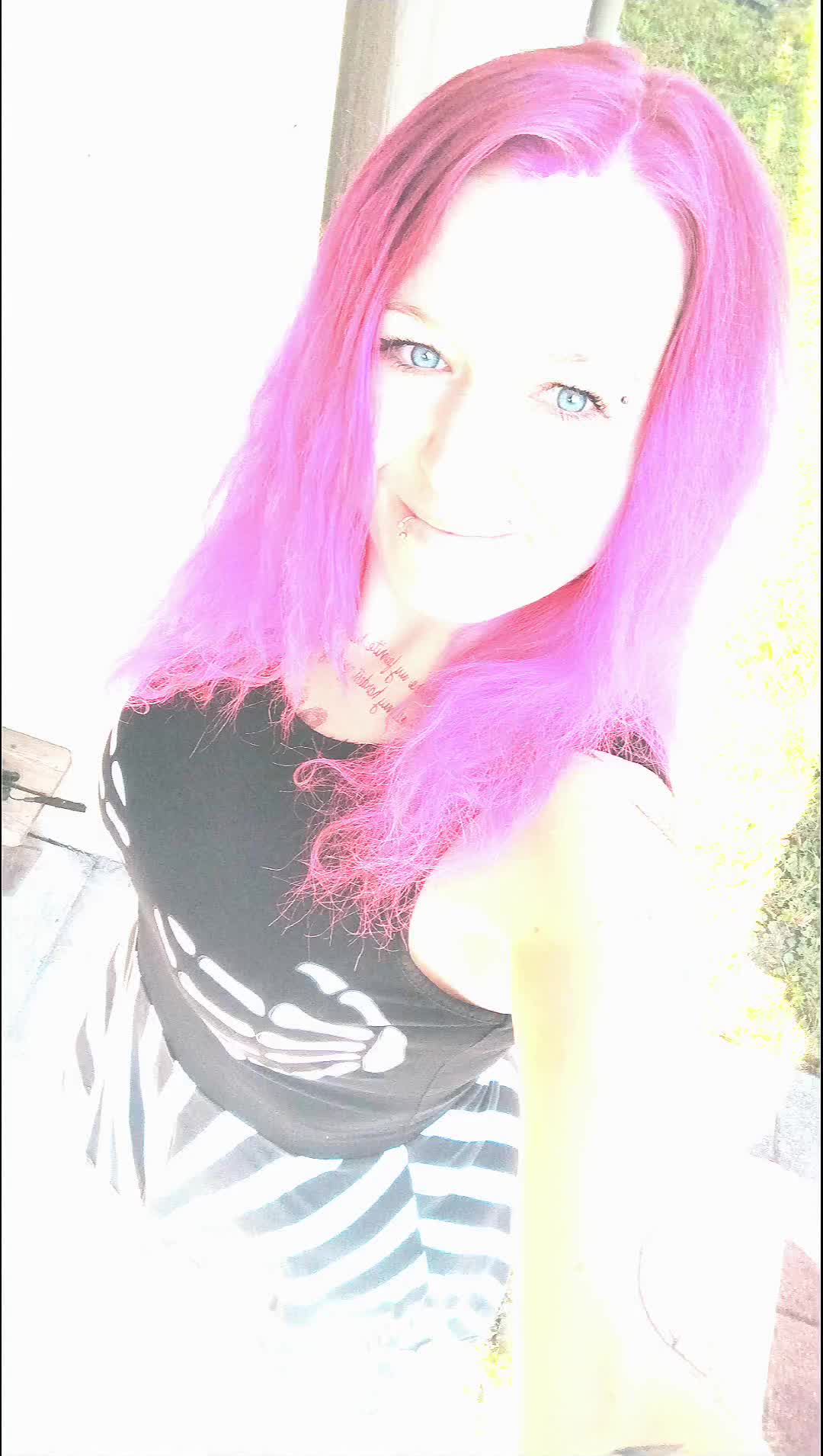 @🖤💎👑Noble💫Raphaela👑💎🖤