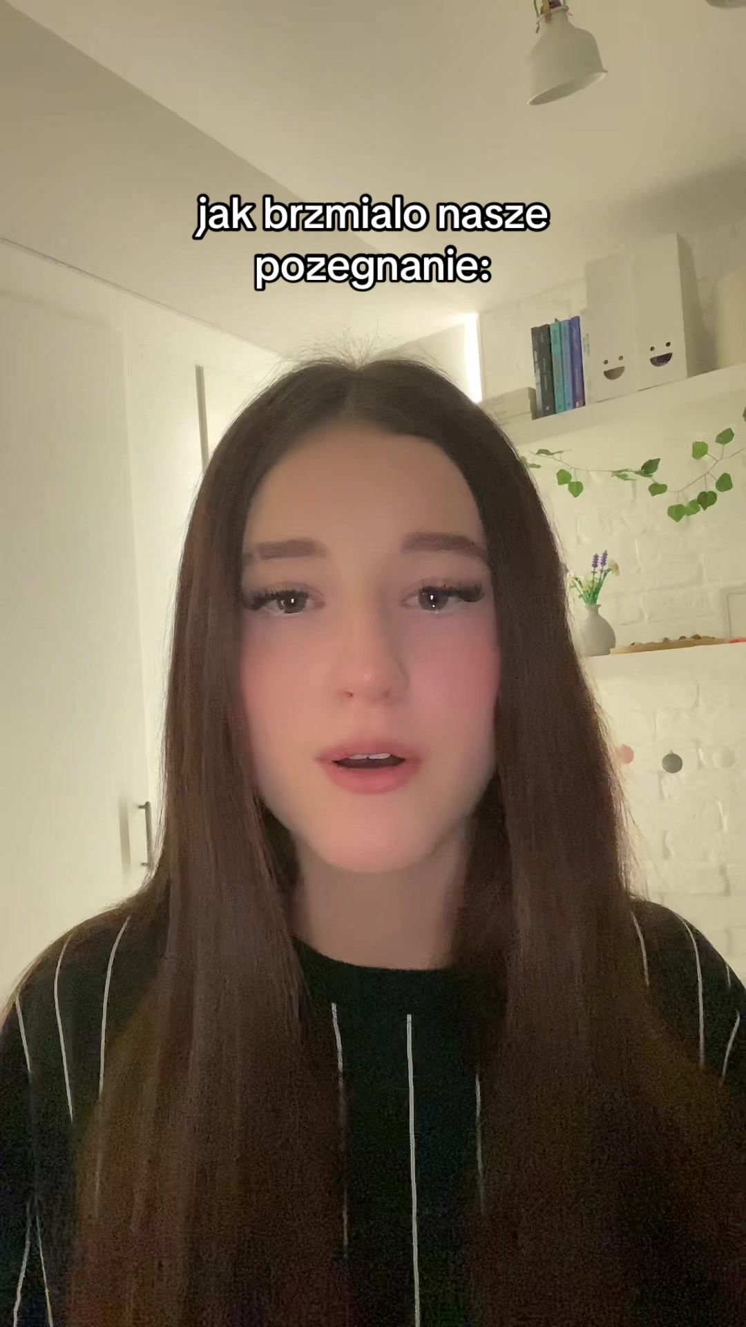 @haniula💗