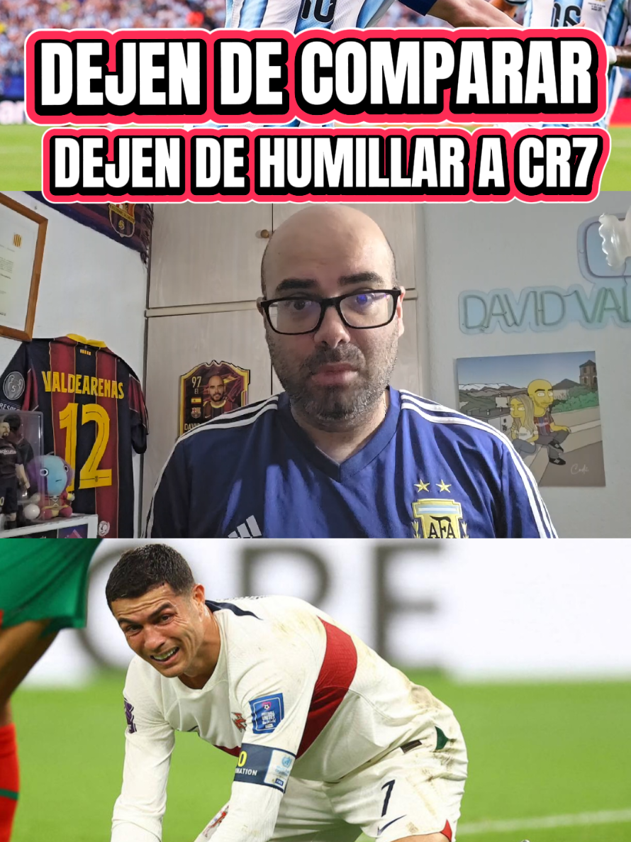 @David Valdearenas