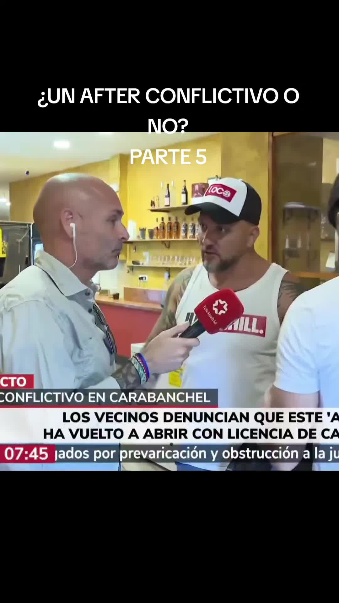 @David Casasús