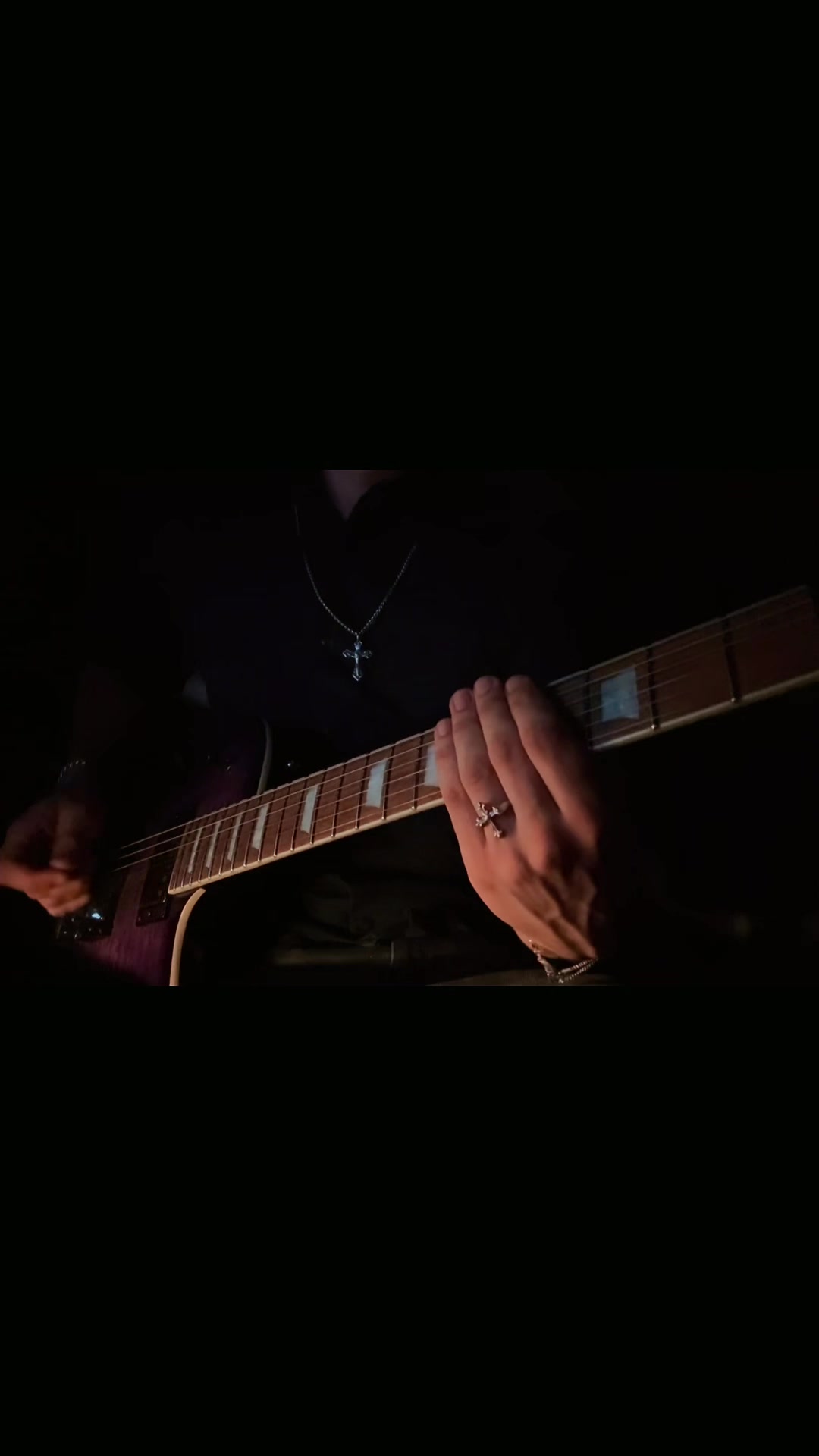 @denniwagmusic