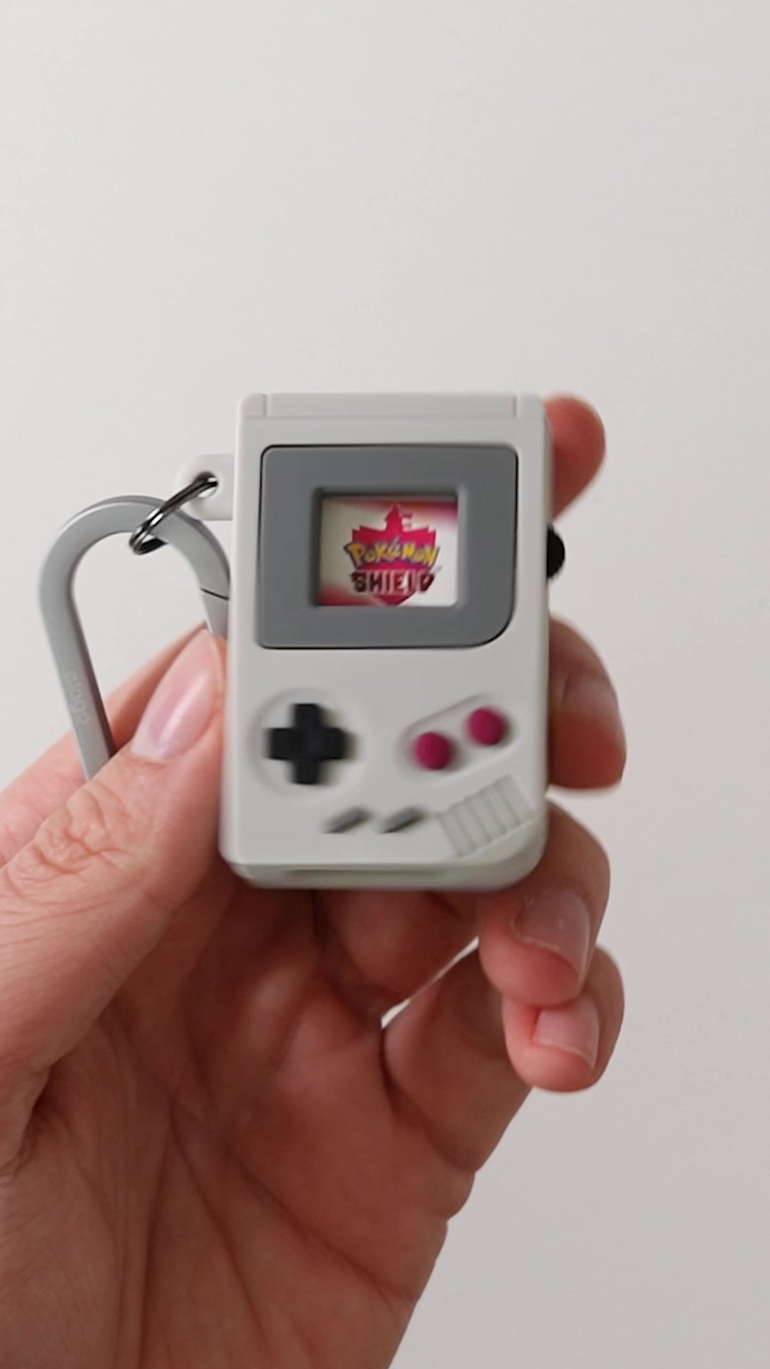 @Retro Dodo