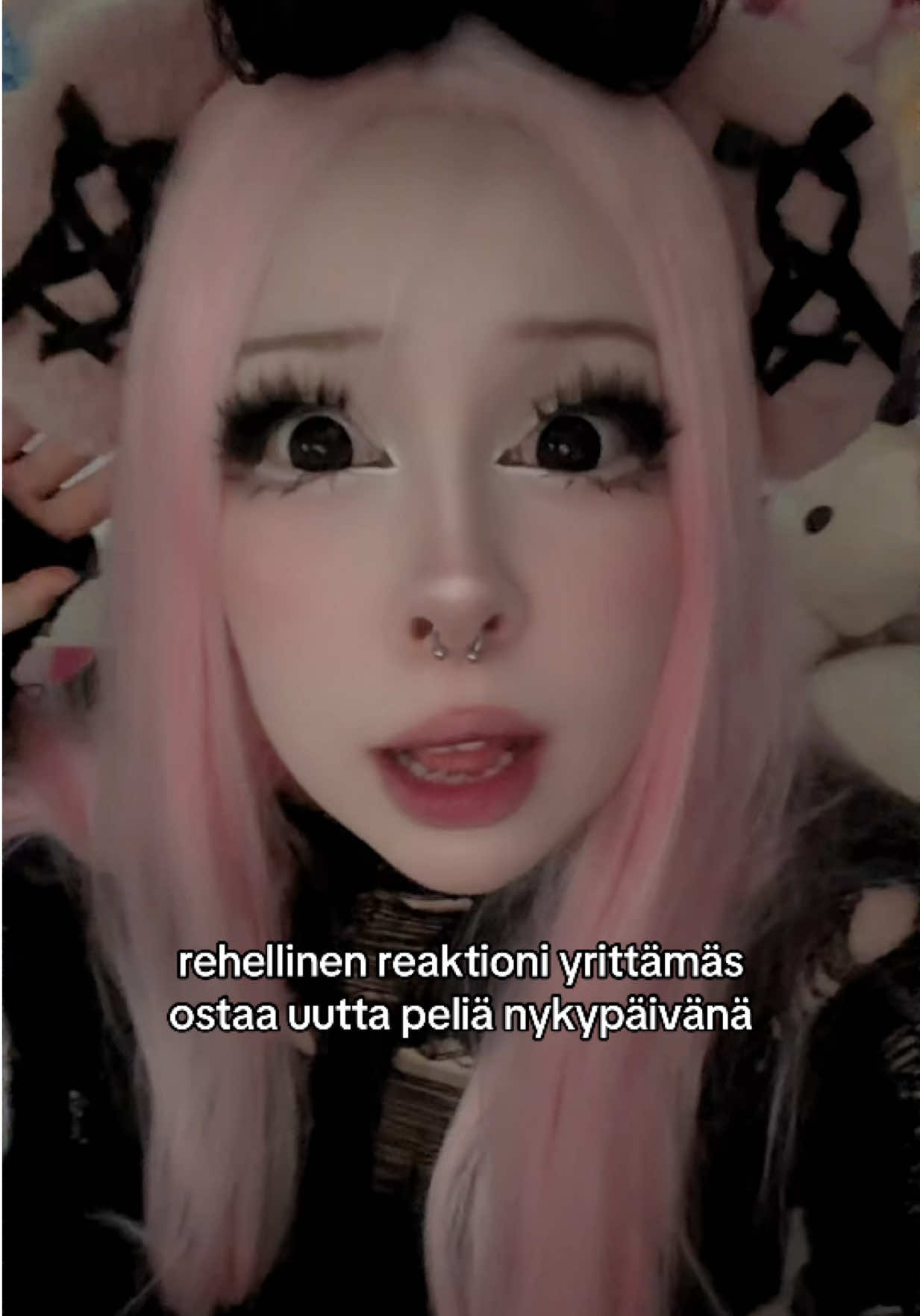 @pikkujanica