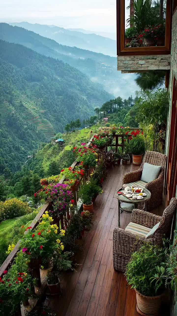 @beautifulplaces022