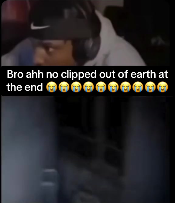 @PROPANECHIEF&copy;️