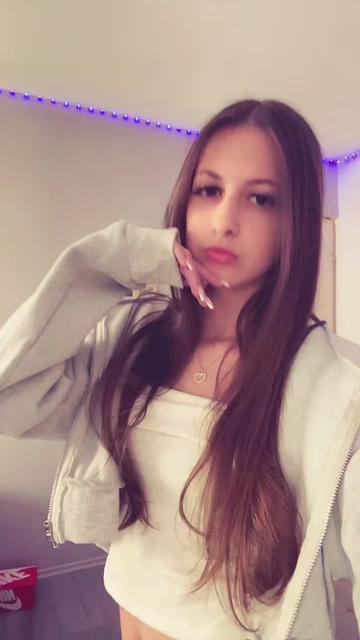 @Barbiii🤍