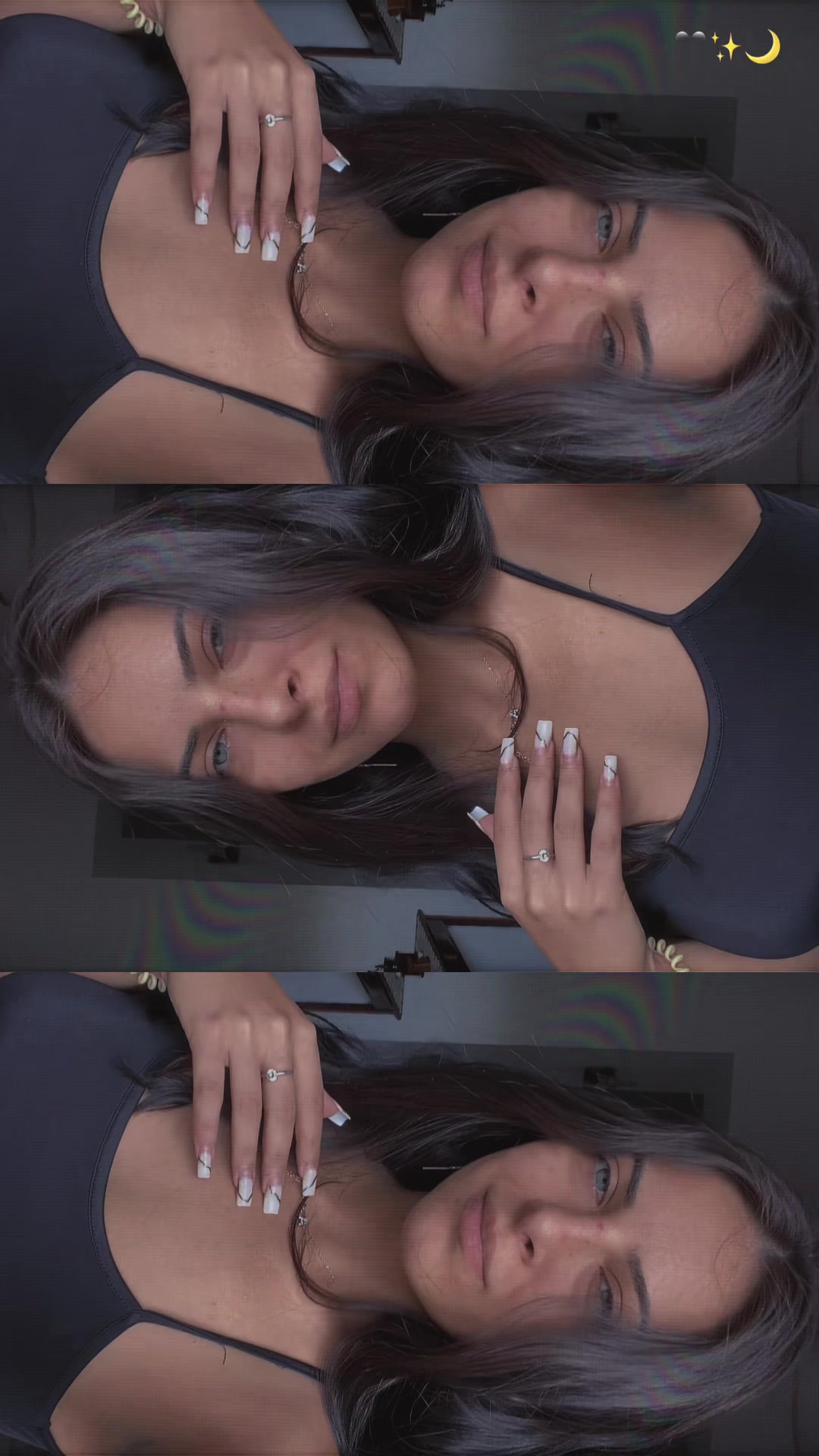 @Andreea🌹🖤
