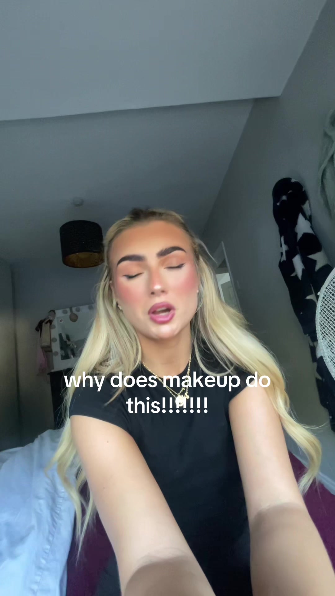 @Mayaberesford