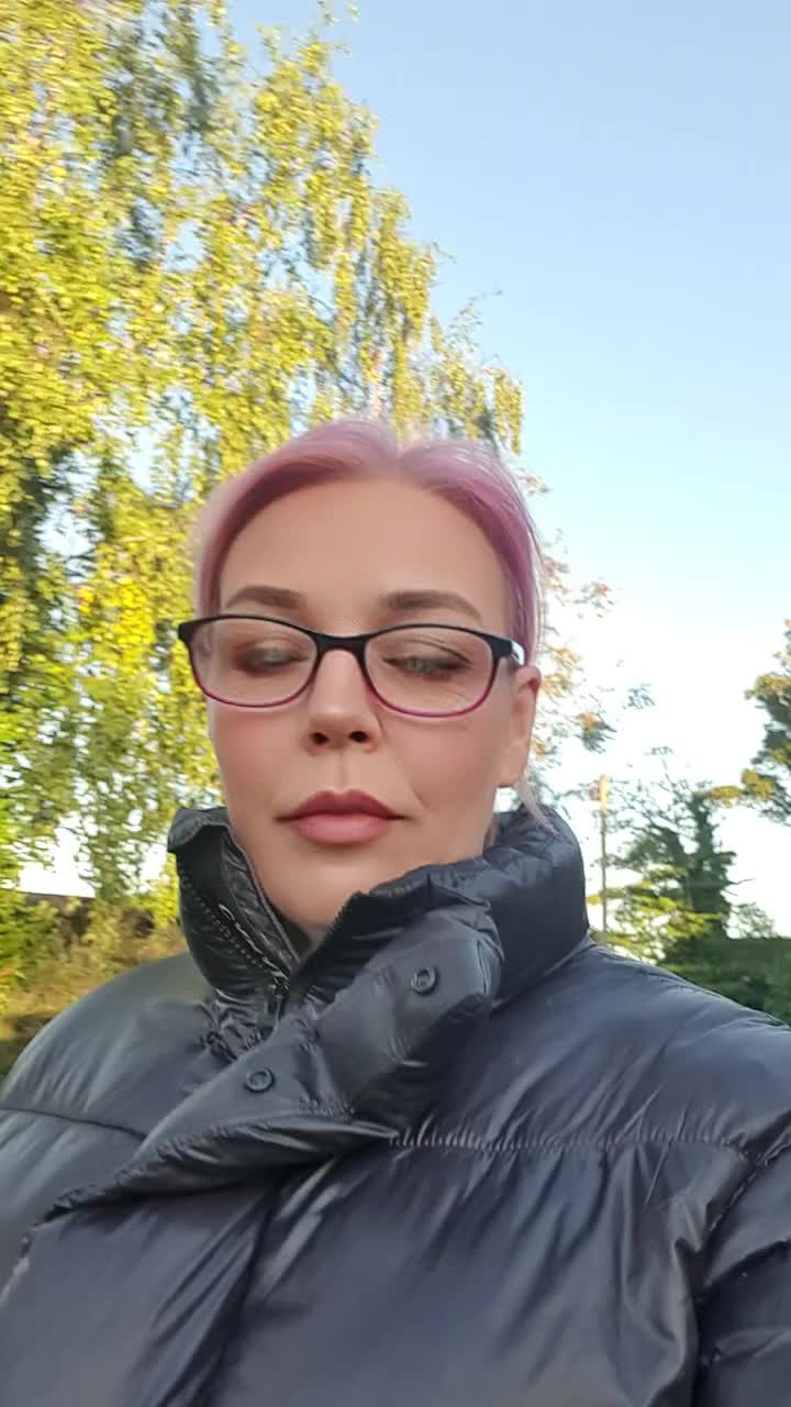 @💖ladymarrmalade💖