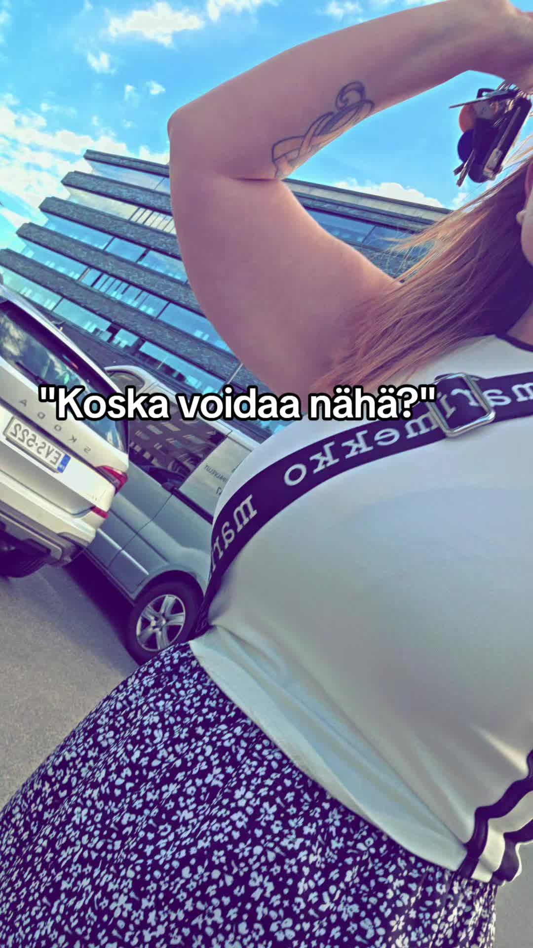 @Sari