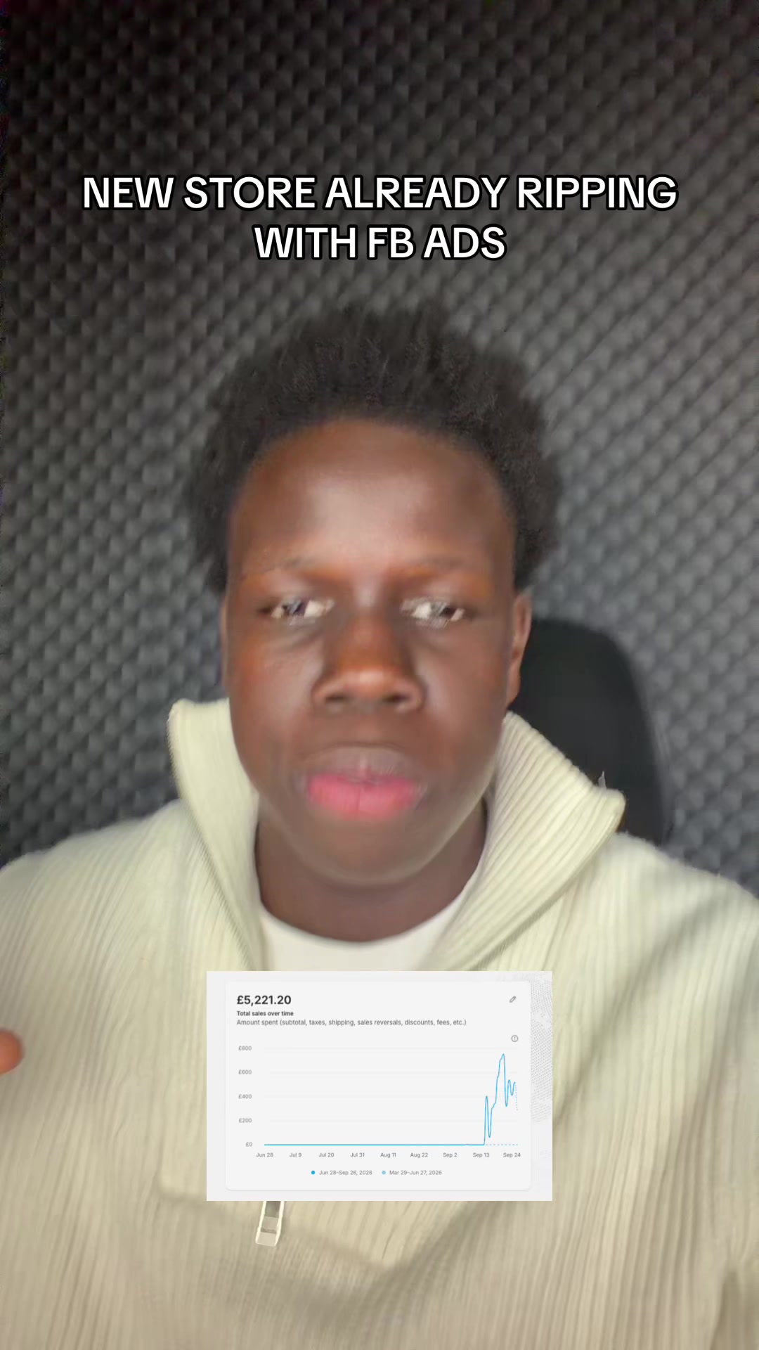 @Mo.