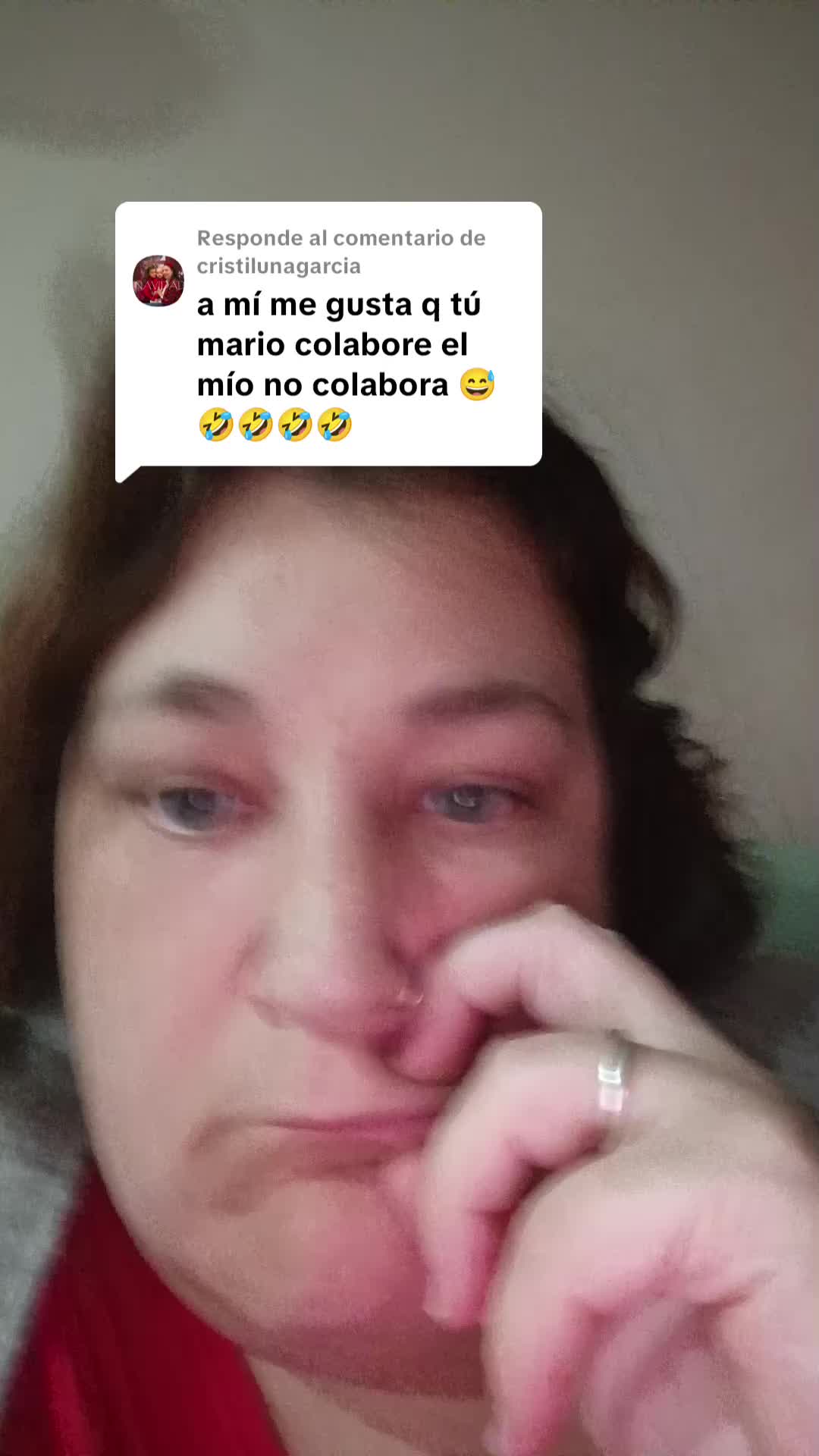 @Eli DiLu