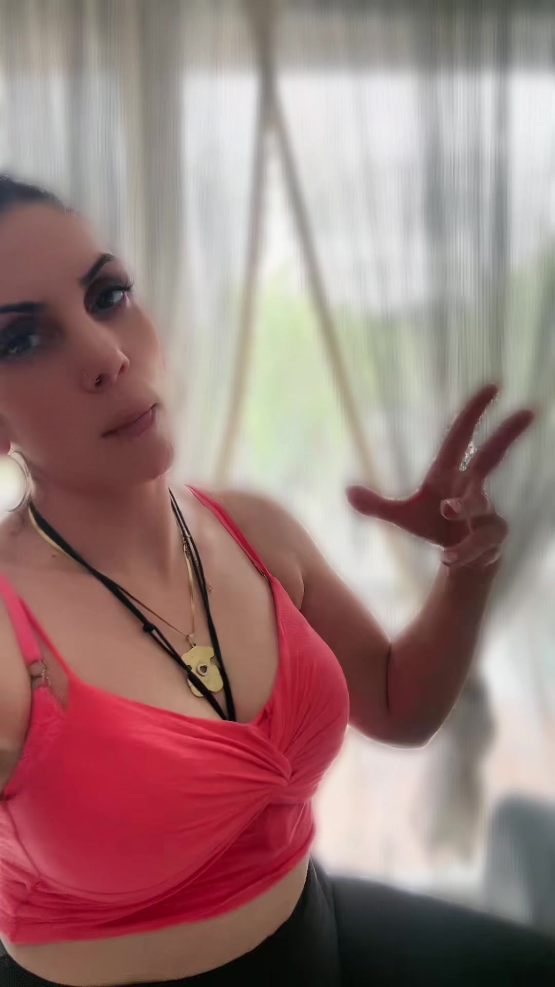 @misteriosaeli