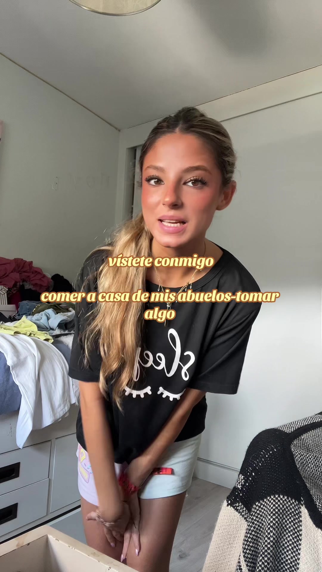 @paulita🥰