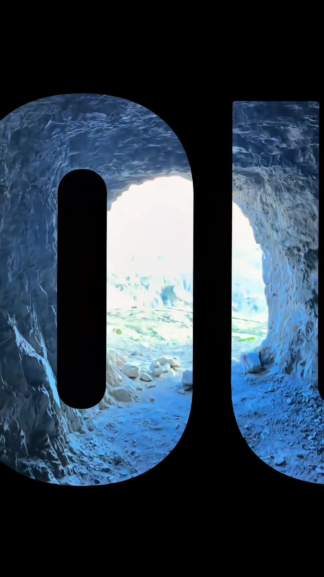 @𝐌𝐲 𝐜𝐨𝐮𝐧𝐭𝐫𝐲 ✔️