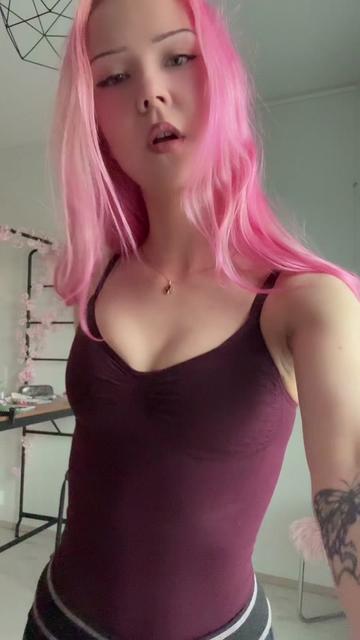 @Esme💕 ig: esmexoxooo