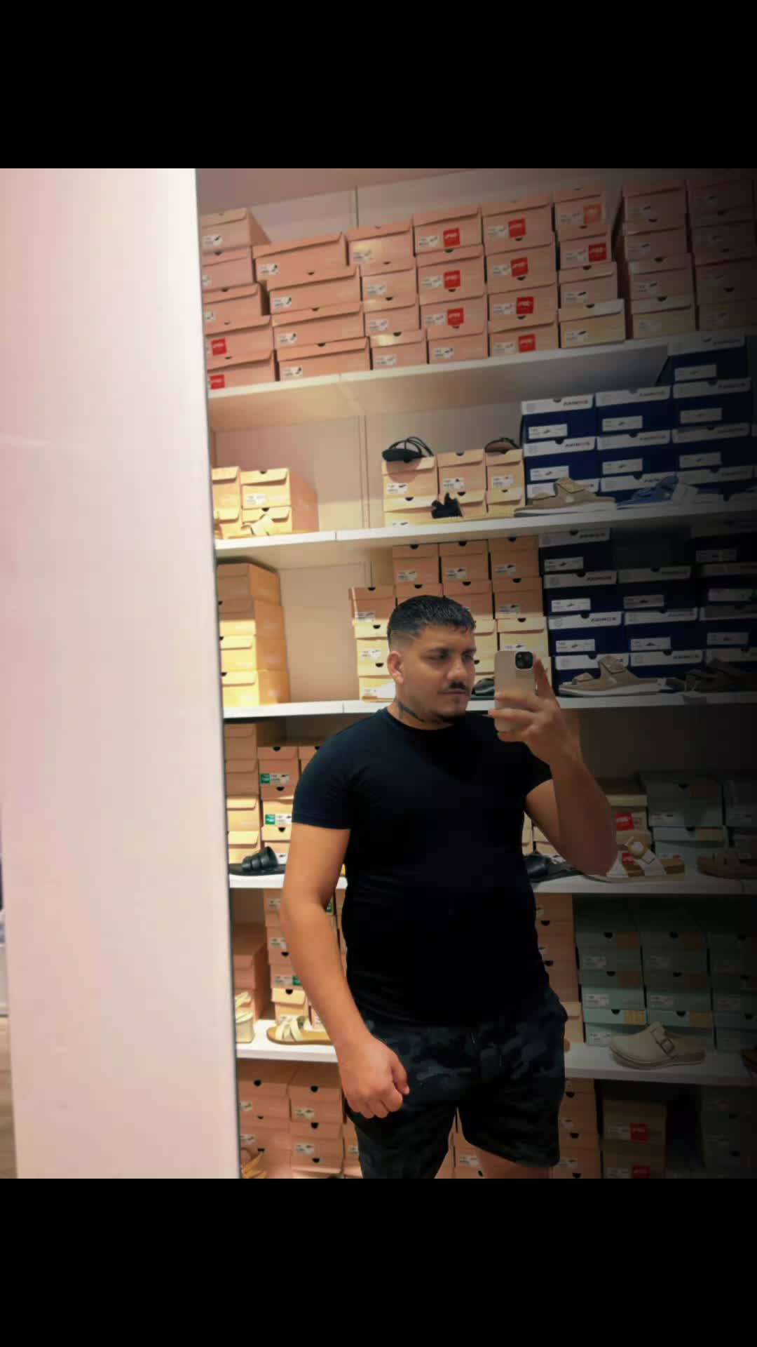 @🇩🇪👑Боби Б.🌪️👑 🤐
