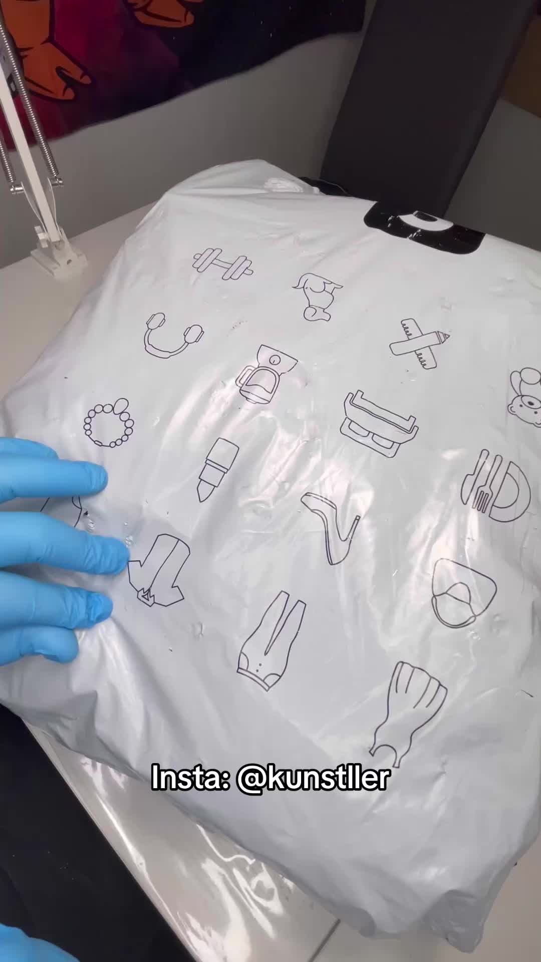 @Kunstller