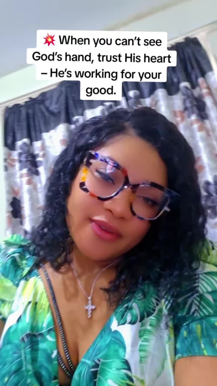 @Firstlady05