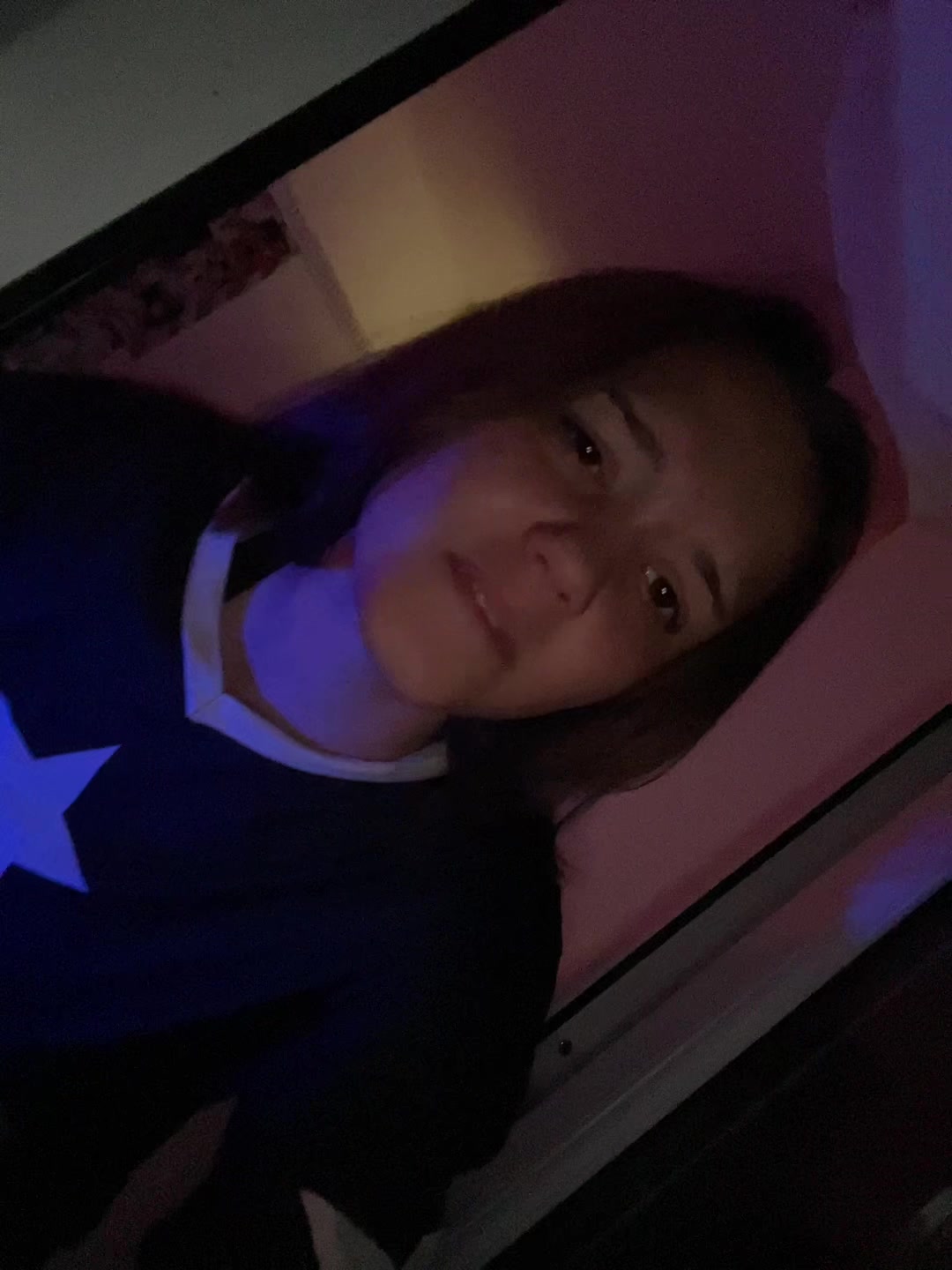 @keyleejae01