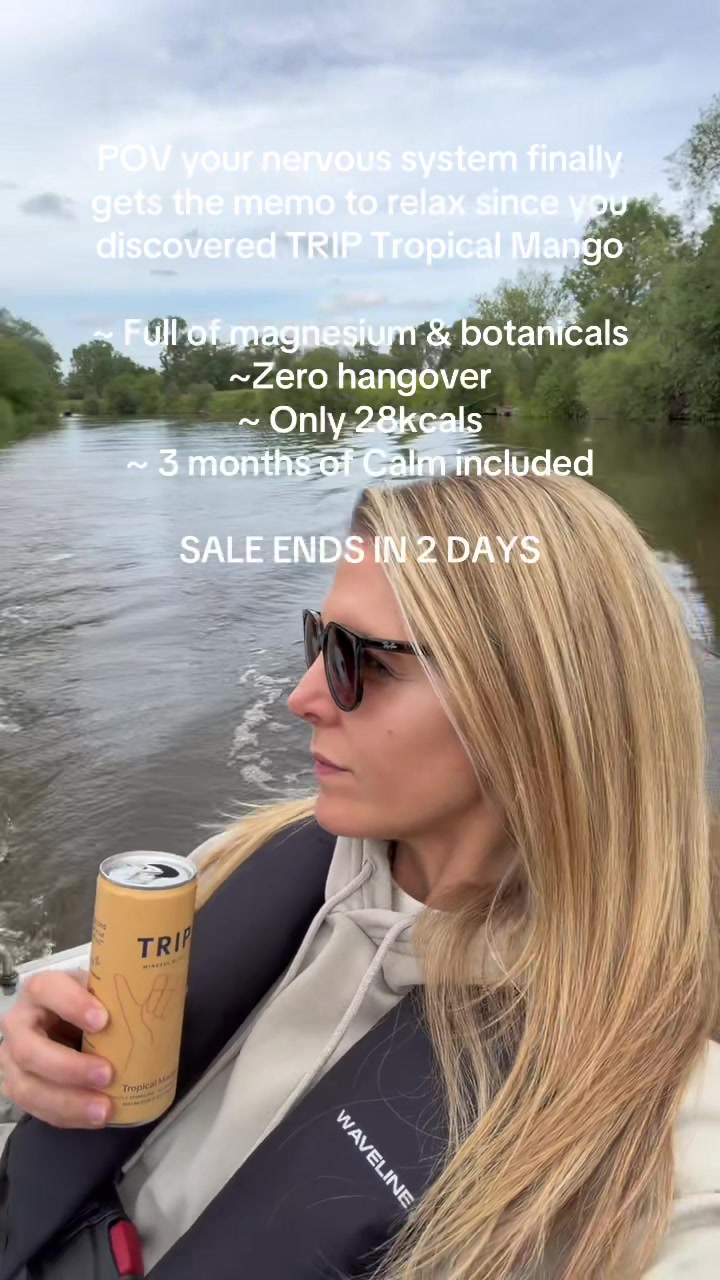 @viral_tok_shop