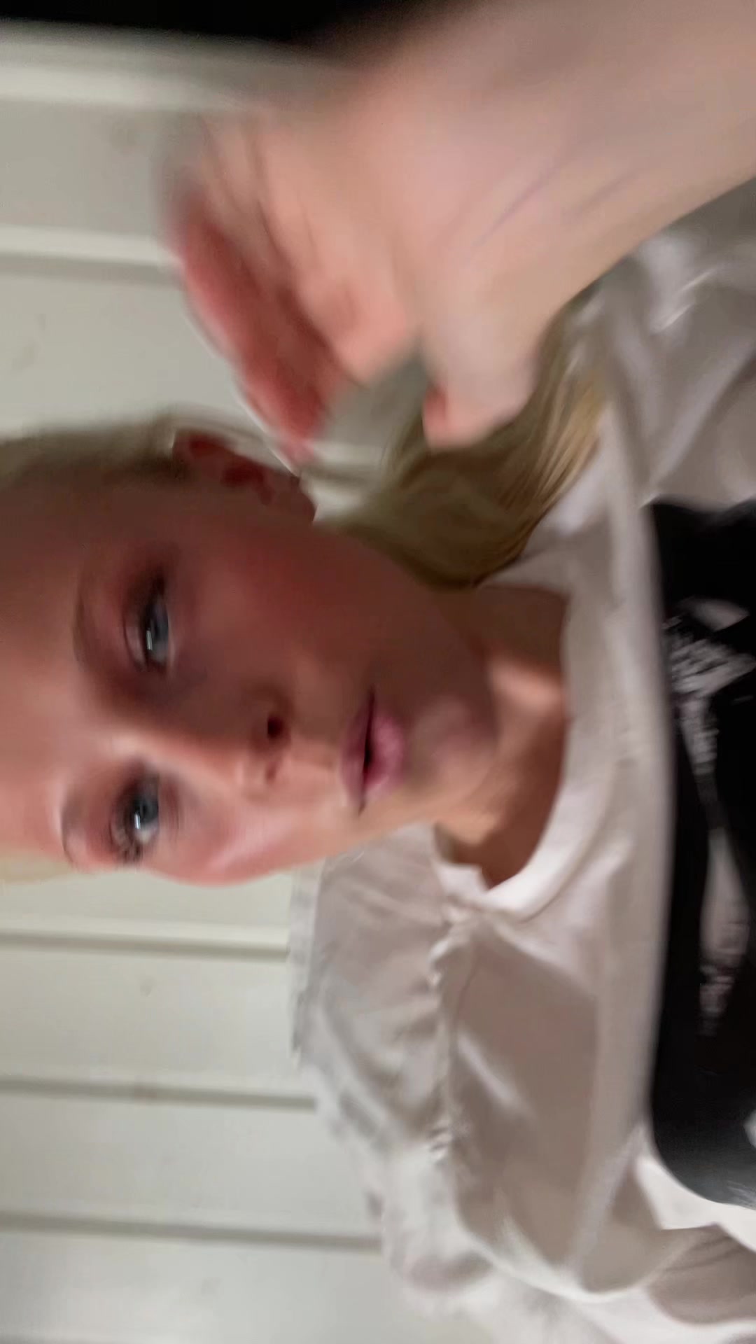 @Klara Andersson