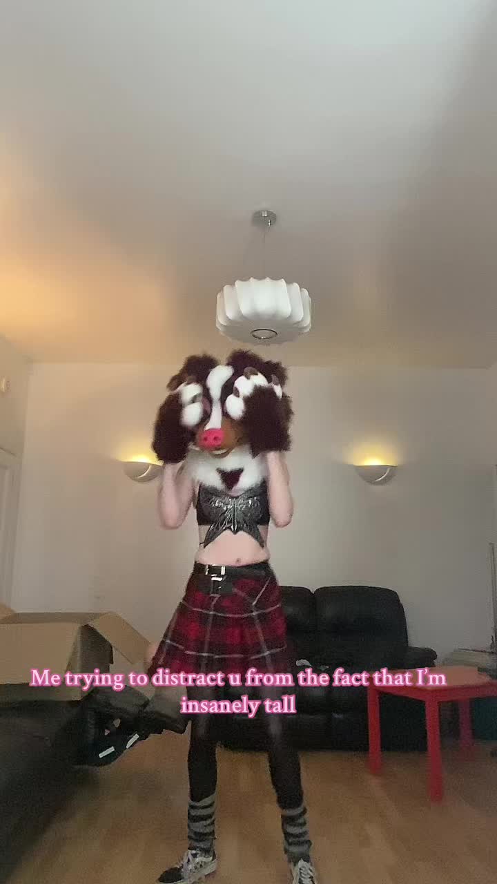 @✦⁺₊✩☽⋆𝓗𝓪𝓻𝓵𝓮𝔂⋆☾✩⁺₊✦